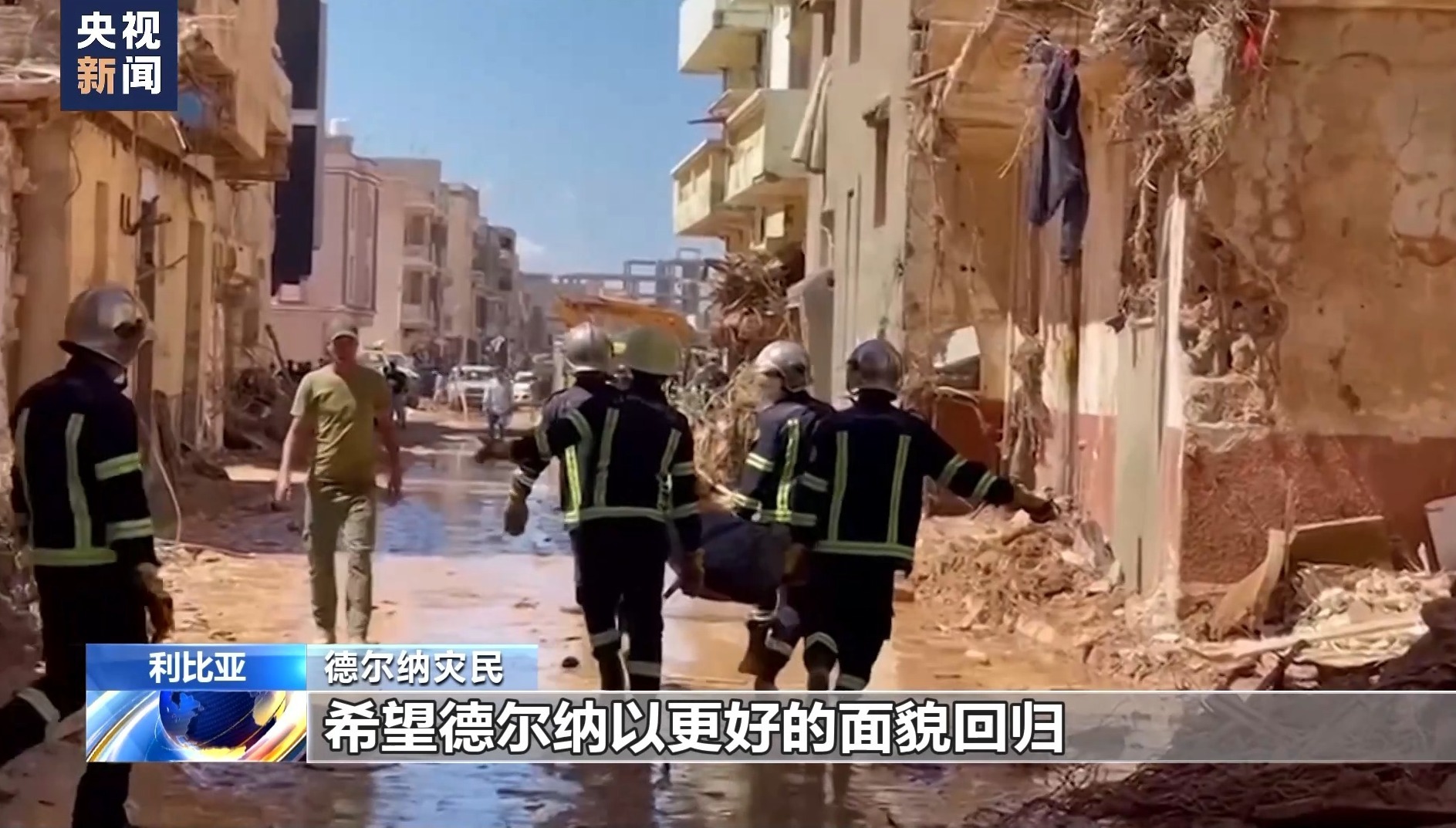 银河网平台